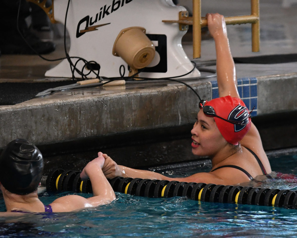 16.girls_100fly
